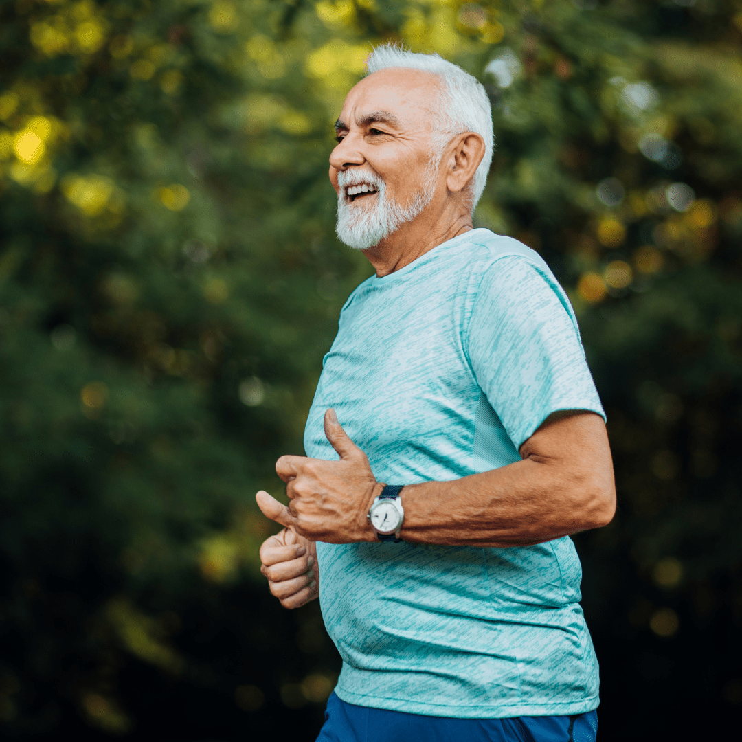 Próstata y Salud Masculina 💙 - Natura+