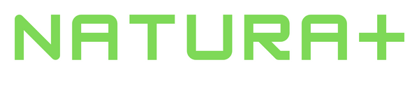 Natura+